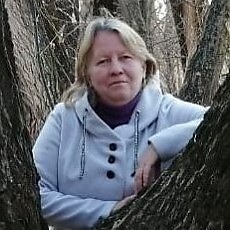Фотография девушки Ольга, 51 год из г. Волгоград