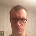 Антон Андреевич, 42 года