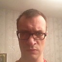 Антон Андреевич, 43 года