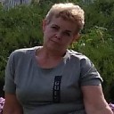Голубка, 60 лет