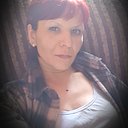 Жанна, 44 года