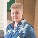 Лена, 56 лет