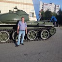 Константин, 38 лет