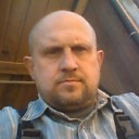 Алекс, 49 лет