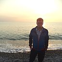 Сергей, 45 лет