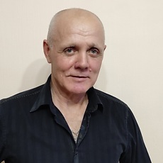 Фотография мужчины Виктор, 63 года из г. Ставрополь