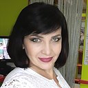 Светлана, 55 лет