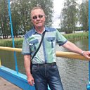 Юрий, 58 лет