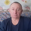 Эдуард, 58 лет