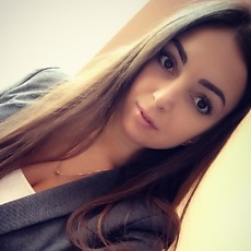 Фотография девушки Марина, 29 лет из г. Мариуполь
