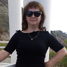 Фотография девушки Натали, 53 года из г. Михайловск (Ставропольский Край)