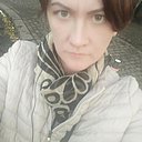 Юля, 43 года