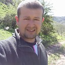 Саидов, 40 лет