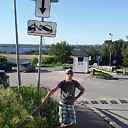 Nikolai, 34 года