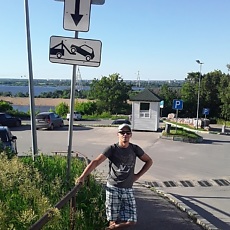 Фотография мужчины Nikolai, 34 года из г. Правдинск