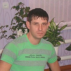 Фотография мужчины Алексей, 45 лет из г. Тамбов