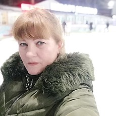 Фотография девушки Наташка, 48 лет из г. Ставрополь
