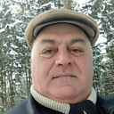 Тофиг, 61 год