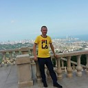 Костя, 39 лет