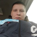 Илья, 33 года