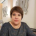 Нина, 49 лет