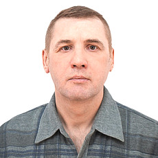 Фотография мужчины Алексей, 48 лет из г. Новокузнецк