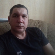 Фотография мужчины Дмитрий, 49 лет из г. Холмск