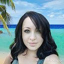 Ольга, 48 лет