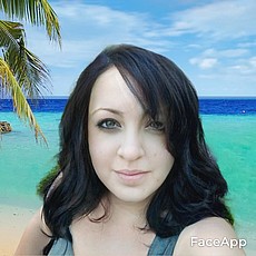 Фотография девушки Ольга, 48 лет из г. Казань