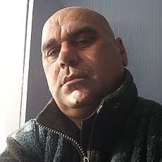 Фотография мужчины Alex, 51 год из г. Кишинев