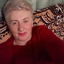 Таня, 55 лет