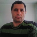 Майкл, 46 лет