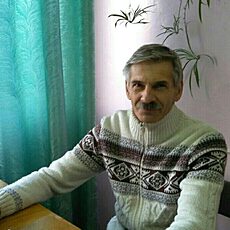 Фотография мужчины Сергей, 62 года из г. Гомель