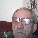 Volodj, 62 года