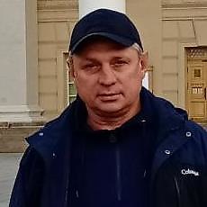 Фотография мужчины Вячеслав, 52 года из г. Омск