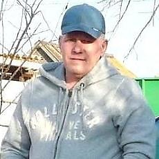 Фотография мужчины Сергей, 57 лет из г. Астрахань