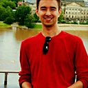 Сергей, 43 года