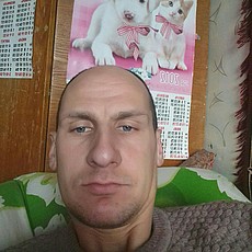 Фотография мужчины Анатолий, 34 года из г. Смела