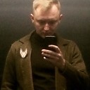 Илья, 34 года