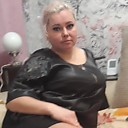 Людмила, 39 лет