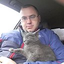 Константин, 41 год