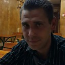 Сергей, 39 лет