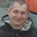 Витольд, 43 года