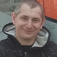 Фотография мужчины Витольд, 43 года из г. Минск