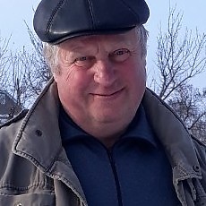 Фотография мужчины Владимир, 60 лет из г. Хмельницкий