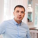 Дима, 41 год