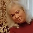Светлана, 47 лет