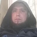 Артем, 35 лет