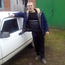 Виктор, 32 года