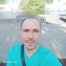 Фотография мужчины Сергей, 32 года из г. Мариуполь
